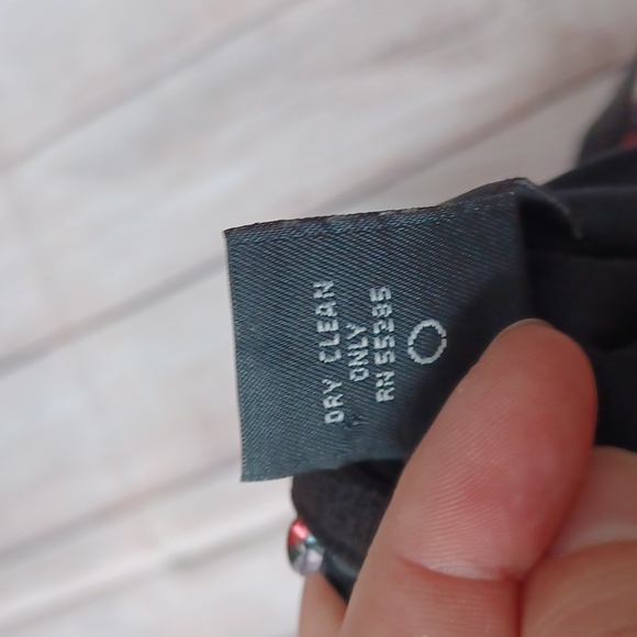 Express - Picture 3 of 4